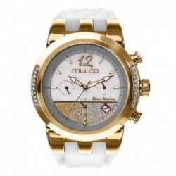 Reloj MULCO MW54721012 Original