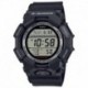 Reloj CASIO GD-010-1C Original
