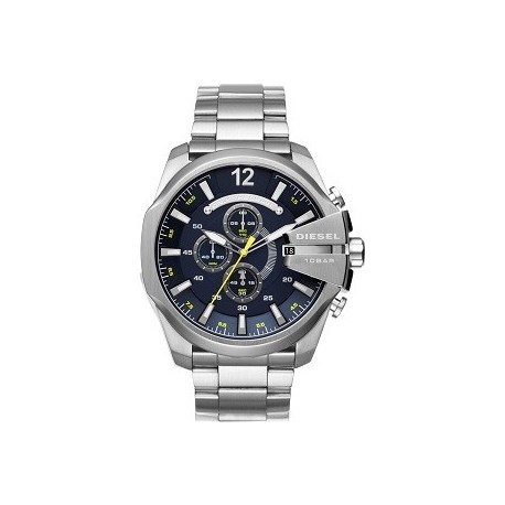 Reloj DIESEL DZ4465 Original