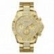 Reloj GUESS GW0796G2 Original