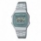 Reloj CASIO A-168WA-3A Original