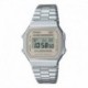 Reloj CASIO A-168WA-8A Original