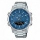 Reloj CASIO AMW-880D-2A1 Original