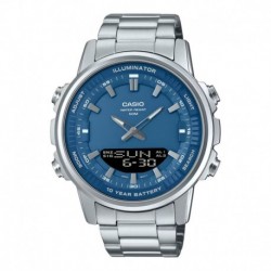 Reloj CASIO AMW-880D-2A1 Original