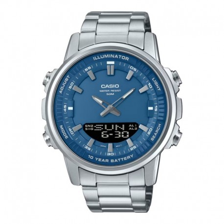 Reloj CASIO AMW-880D-2A1 Original