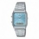Reloj CASIO AQ-230A-2A1 Original