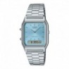 Reloj CASIO AQ-230A-2A1 Original