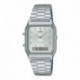 Reloj CASIO AQ-230A-7A Original