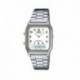 Reloj CASIO AQ-230A-7B Original