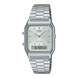 Reloj CASIO AQ-230A-7D Original