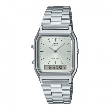 Reloj CASIO AQ-230A-7D Original