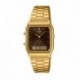 Reloj CASIO AQ-230GA-5A Original