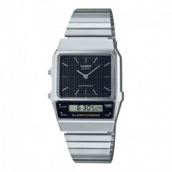 Reloj CASIO AQ-800E-1A Original