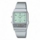 Reloj CASIO AQ-800E-3A Original