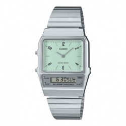 Reloj CASIO AQ-800E-3A Original