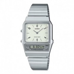 Reloj CASIO AQ-800E-7A2 Original
