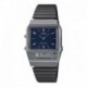Reloj CASIO AQ-800EB-2A Original