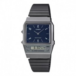 Reloj CASIO AQ-800EB-2A Original