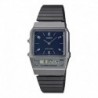 Reloj CASIO AQ-800EB-2A Original