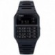 Reloj CASIO CA-53WB-1B Original