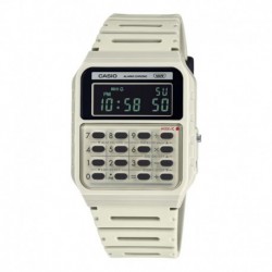 Reloj CASIO CA-53WB-8B Original