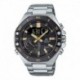 Reloj CASIO ECB-10DB-1A9 Original