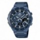 Reloj CASIO ECB-2200CB-2A Original