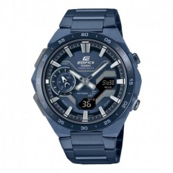Reloj CASIO ECB-2200CB-2A Original