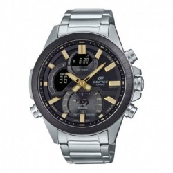 Reloj CASIO ECB-30DB-1A9 Original