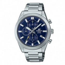 Reloj CASIO EFB-710D-2A Original