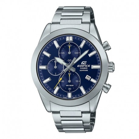 Reloj CASIO EFB-710D-2A Original