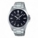 Reloj CASIO EFV-140D-1A Original