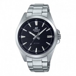Reloj CASIO EFV-140D-1A Original