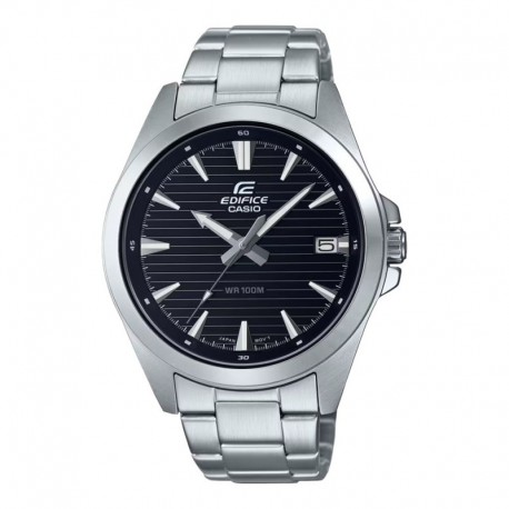 Reloj CASIO EFV-140D-1A Original