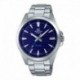 Reloj CASIO EFV-140D-2A Original