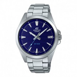 Reloj CASIO EFV-140D-2A Original