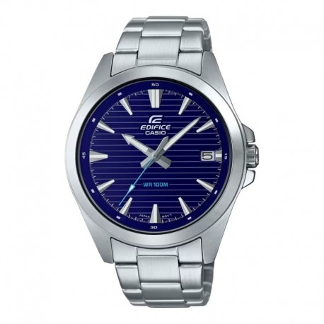 Reloj CASIO EFV-140D-2A Original