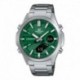 Reloj CASIO EFV-C120D-3A Original