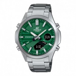 Reloj CASIO EFV-C120D-3A Original