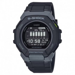 Reloj CASIO GBD-300-1D Original