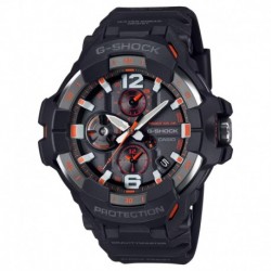 Reloj CASIO GR-B300-1A4 Original