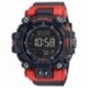 Reloj CASIO GW-9500-1A4 Original