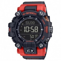 Reloj CASIO GW-9500-1A4 Original