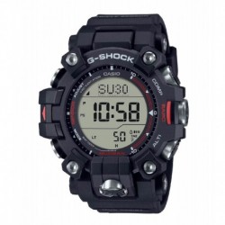 Reloj CASIO GW-9500-1C Original