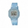 Reloj CASIO LA-20WHS-2A Original