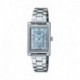 Reloj CASIO LTP-1234DS-2A Original