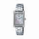Reloj CASIO LTP-1234DS-4A Original