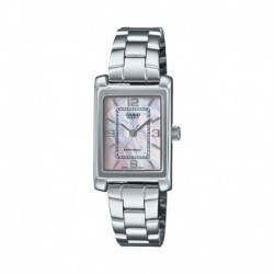 Reloj CASIO LTP-1234DS-4A Original