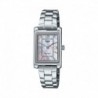 Reloj CASIO LTP-1234DS-4A Original