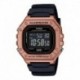 Reloj CASIO W-218HM-5B Original